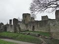 2011-0225-Ludlow_Castle_12C